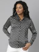 Black color option, Sold out