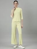 Green color option, Sold out, Currently selected