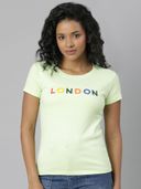 Green color option, Sold out