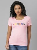 Pink color option, Sold out