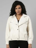 Cream color option, Currently selected