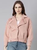 Peach color option