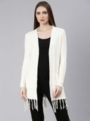 Cream color option, Sold out, Currently selected