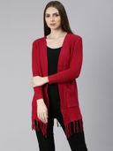 Pink color option, Sold out