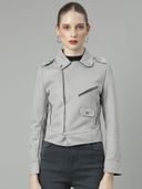 Grey color option, Sold out