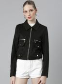 Black color option