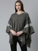 Grey color option, Sold out, Currently selected