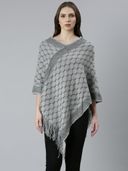 Grey color option, Currently selected
