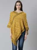 Mustard color option, Sold out