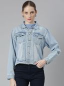 Blue color option, Sold out