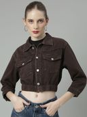Brown color option, Sold out