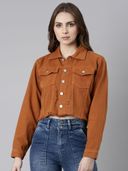 Rust color option, Sold out