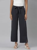 Grey color option
