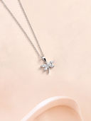 Silver color option, Currently selected