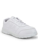 White color option, Sold out, Currently selected