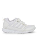 White color option, Sold out