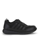 Black color option