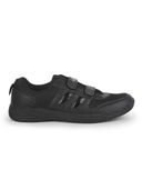 Black color option