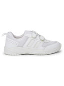 White color option, Sold out, Currently selected