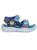 Blue color option, Sold out