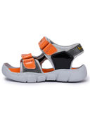 Orange color option, Sold out