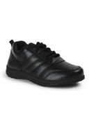 Black color option, Sold out