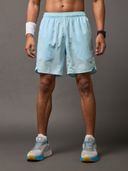 Blue color option
