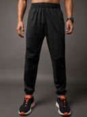Black color option, Sold out