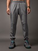 Grey color option, Sold out, Currently selected