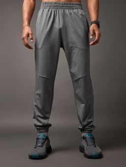 CULT - Mens Night Dark Grey Joggers