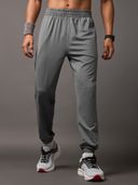 Grey color option, Sold out, Currently selected