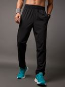 Black color option, Sold out, Currently selected