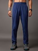 Navy Blue color option, Sold out