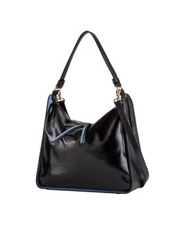 CARPISA - Black Letizia V1 Womens Bag