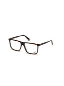 Brown color option, Sold out