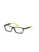 Green color option, Sold out, Currently selected