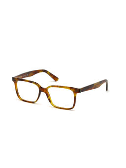Web Eyewear - Multi Color Plastic Women Frame WE5119 53 054