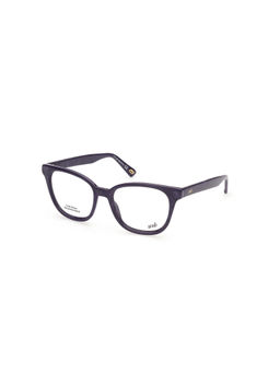 Web Eyewear - Multi-Color Square Frames WE5323 53 092