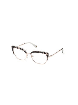 Web Eyewear - Multi-Color Cat Eye Frames WE5370 53 028