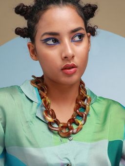 Sohi - Trendy Designer Casual Necklace for Women