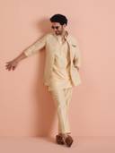 Cream color option, Currently selected
