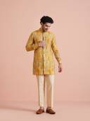 Yellow color option