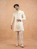 Cream color option, Currently selected