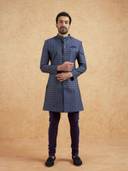 Navy Blue color option