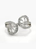 White Gold color option