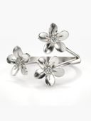 White Gold color option, Currently selected