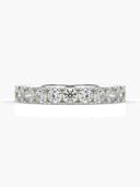 White Gold color option, Currently selected