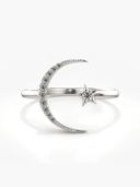 White Gold color option