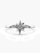 White Gold color option