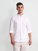 White color option, Sold out